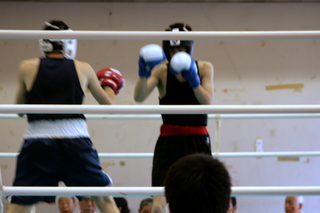 IMG_5882.JPG