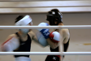 IMG_5889.JPG