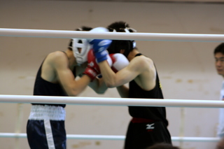 IMG_5903.JPG