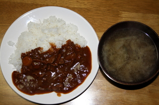 IMG_5958.JPG