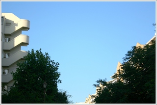 IMG_6605A.JPG